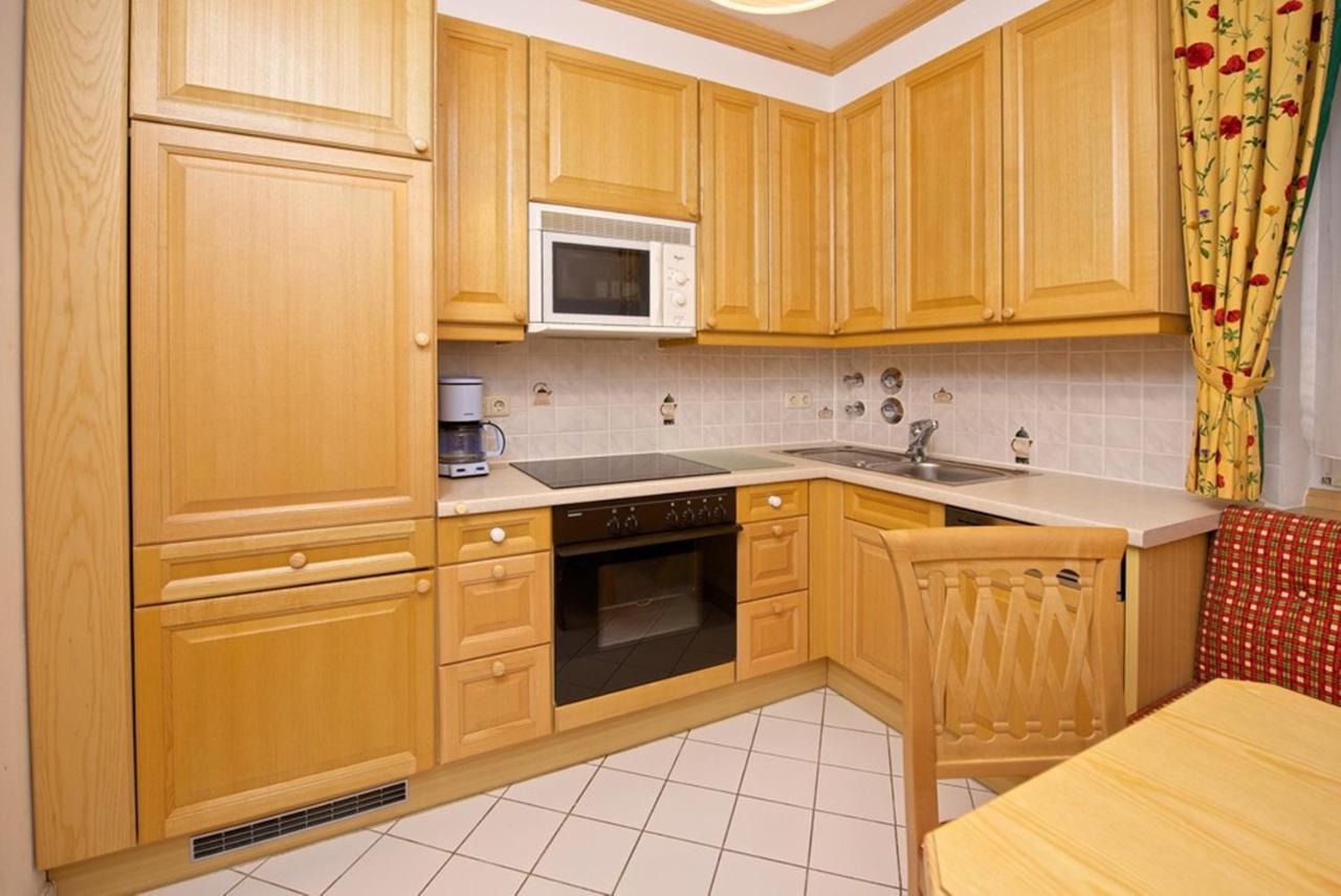 Park Hotel Laim Serviced Apartments München Ngoại thất bức ảnh